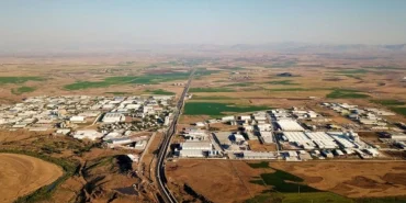 diyarbakir-osb-770x375