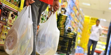 plastik-poset-yerine-bez-canta-satan-marketlere-yaptirim