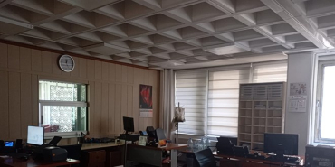 tarim-orman-calisanlari-is-birakti