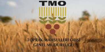 thumbs_b_c_0cc08e44944dce357c4a6878b688c4e8