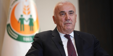 thumbs_b_c_22f59f784edefc7d4a4458be306c62e0