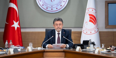 thumbs_b_c_2b3bad710e3d653430b97a3012ae4f5d