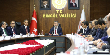 thumbs_b_c_486aef3ca9dadcb9402d41c734dada01