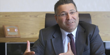 thumbs_b_c_5f4be1045cabc6852e5cd557852c4cec