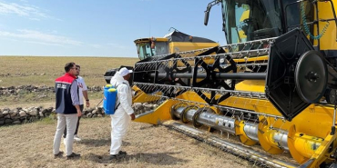 thumbs_b_c_6da676bd41f67a5ed9ef376c36c58ef6