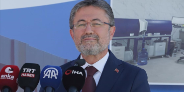 thumbs_b_c_75220c299ce01f368cecb70c65b8ae8b