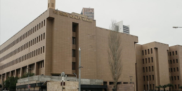 thumbs_b_c_a708decbe3fd208a1f3c6d79c64190c2