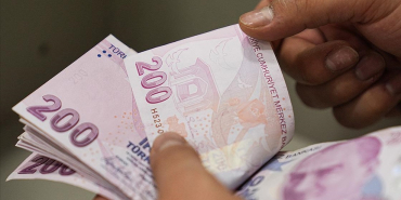 thumbs_b_c_ae2d8b48979295662c492aa4d1acff69