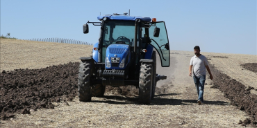 thumbs_b_c_d3485971272bf384575067973dd6f6ae