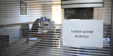 thumbs_b_c_d5059522cba1dedaedf679bbdcb801e6