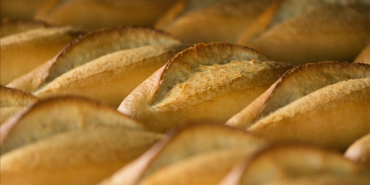 thumbs_b_c_dc30c80355c5247c2c032f5c641009a5