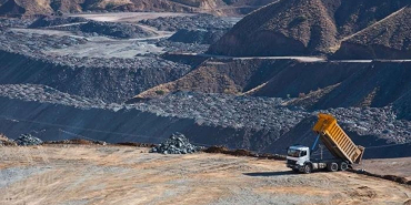 thumbs_b_c_e466924117cc2d05bd8ed776cce1c23b