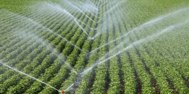 5-4-milyon-dekar-arazide-modern-sulama