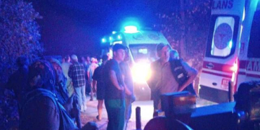 ambulans-duzce-2395030_2