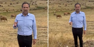 arkasina-hayvan-surusunu-alan-vekil-bakan-19017265_4920_amp