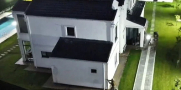 bin-240-daire-ve-arsaya-el-konuldu-1758695715-968_small