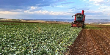 ciftci-destege-en-az-enflasyon-zammi-istiyor