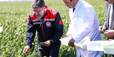 kucuk-ciftciye-guvence-tarima-ivme-sozlesmeli-uretim