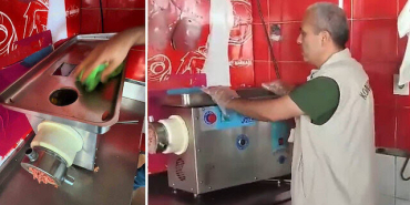 resized_bd088-db04d230275