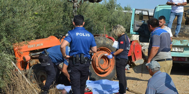 t-a-m-i-r-e-t-m-e-y-e-c-a-l-i-s-t-i-g-i-t-r-a-k-t-o-r-u-n-a-l-t-i-n-d-a-903043-268303