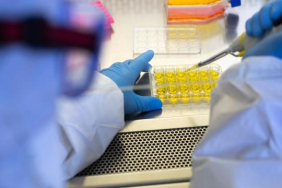 testlaboratuvar-1476074_2