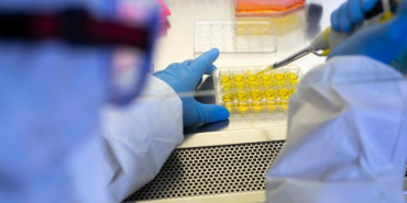 testlaboratuvar-1476074_2