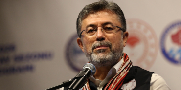 thumbs_b_c_02e2e58fb97e9c068563c7cd89bf6acb