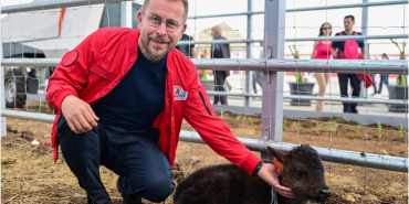 thumbs_b_c_2310103a95402b862a64d5fa21e510a2