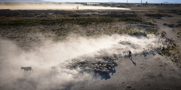 thumbs_b_c_2a7c3d522cbd3a6c57200efb2589191f