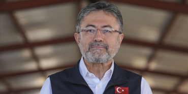 thumbs_b_c_5213af03a3da1667a55d4fbf7de8aa67