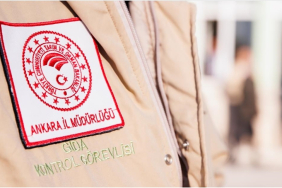 thumbs_b_c_5216b62c0122cf4cbc6569ed2510516d