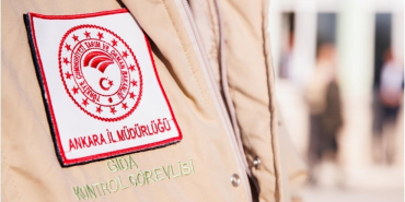 thumbs_b_c_5216b62c0122cf4cbc6569ed2510516d