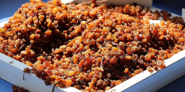 thumbs_b_c_595c5034f656882886b6cf90fa6be4a8