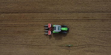 thumbs_b_c_714eb79bc6687f1c2f3d8d00db78c23e