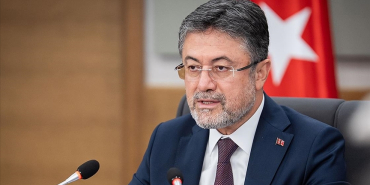 thumbs_b_c_96d812d1370a471899244860b12e7eb0 (1)