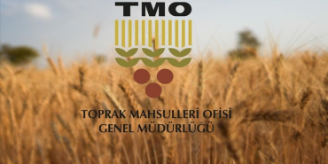 thumbs_b_c_9a9cca5df7731f2014c2975209c39b36