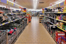 thumbs_b_c_a5e2c4b47d8d87ece8494206cabf8108