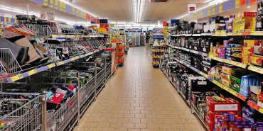 thumbs_b_c_a5e2c4b47d8d87ece8494206cabf8108