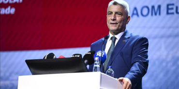 thumbs_b_c_afd75e120c0f7ba0d125326ca62bf17e