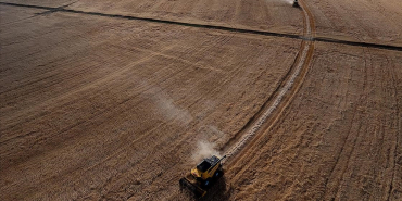 thumbs_b_c_be49a31c374056ab17888e76168eec59