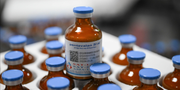 thumbs_b_c_ecefed5cd28d27c6ab2bdb997f010c1d