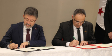 thumbs_b_c_fe432d9db8cf59af0f76f615b759c31c