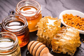 yeni-proje-2025-08-31t095918110