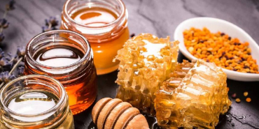 yeni-proje-2025-08-31t095918110