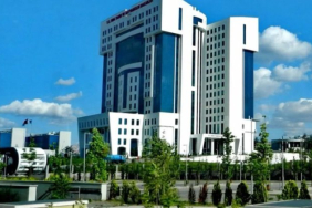 IMG-20230922-WA0001-740x420-1