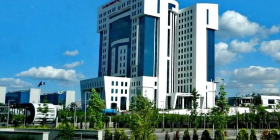 Resmî Gazete’de Yayımlandı: Tarımda 26 İl Müdürü Asaleten Atandı