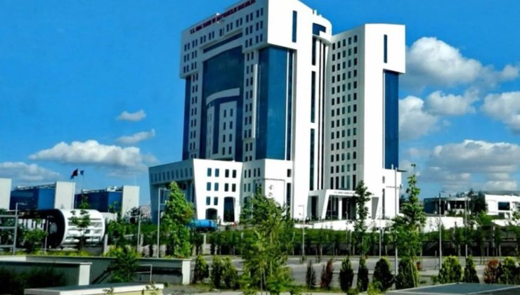 IMG-20230922-WA0001-740x420-1