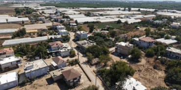 antalya-toplu-koy-2403202_2