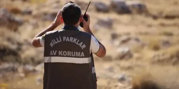 b68ad85a-h21ltu30bbi0c3ub29tfnxj