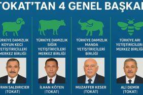 birlik-baskanlari-tokattan-secildi